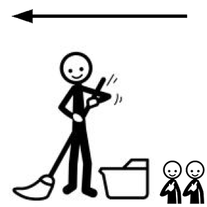 Arasaac 150-6c43e238b582b833925d36c7c43e59ac