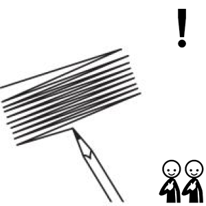 Arasaac 150-50ef656fd7d0b5a0ee59e2c9174c37b4