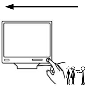 Arasaac 150-86d1f655fe56179afe4371e7b56d52d4