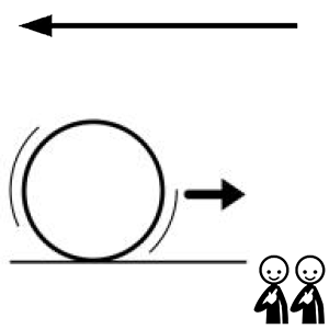 Arasaac 150-1ae5998c977e41188492d9915e0b09ce