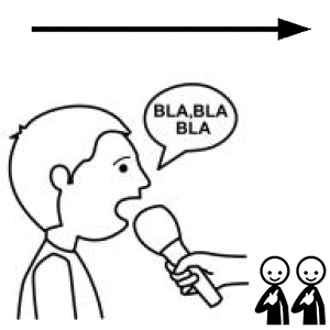 Arasaac 150-f332f20f8febfbe72d0c19b60ab058f3