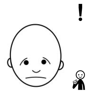 Arasaac 150-5cdcf7d5e1e4608a99bdf1e15a3c563f