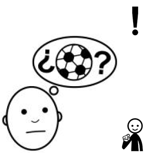Arasaac 150-74bbd6b47e82ada0aad75272a33ccecb