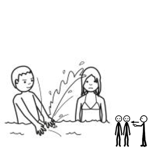 Arasaac 150-8f254a0cb73d5cc63e90ba1c9258d044