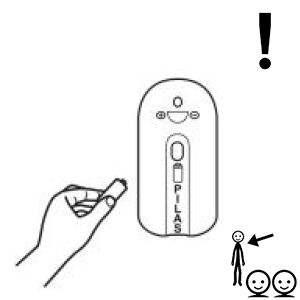 Arasaac 150-ee5e04fbae9a8da54504a7e25037e7fd