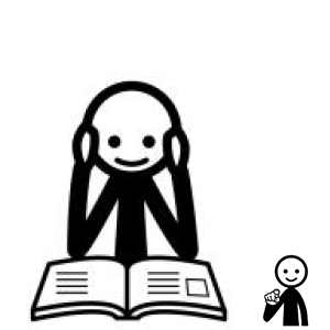 Arasaac 150-5734e69dc89d46fc1b70b335beafb23e