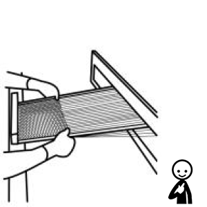 Arasaac 150-80ccec808e679513e3eab56a306d8e39