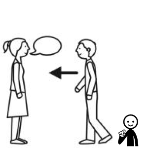 Arasaac 150-c4b0f1808203c9b133236ac2044a6ceb