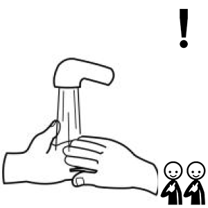 Arasaac 150-c416d490d1a6d0c29679b6d720c0b2e1