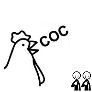 Arasaac 150-a1d376372c70dd98d28f04cff469bd16