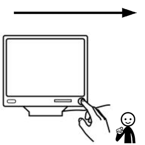 Arasaac 150-8e6d1790e8f5f4b7bd784926ba8d9455