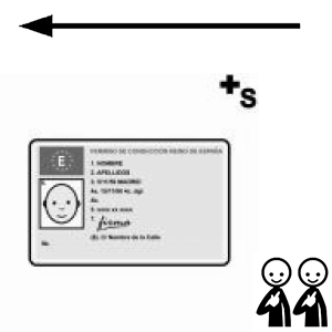 Arasaac 150-faa2eb8abae86c111bee11dc8221b06a