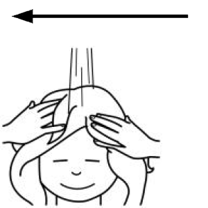 Arasaac 150-6a91ae870ddb86902c142671ad612307