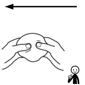 Arasaac 150-1f5c0f46bfe35b45f8f8d38048ff6d6f