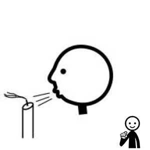 Arasaac 150-59096edaaa4fefbfa890190cb82a114