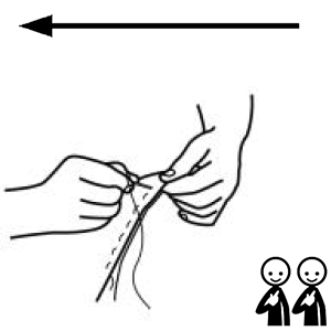 Arasaac 150-e8ec3aa0efdec6b8c8f76635eb870ab6