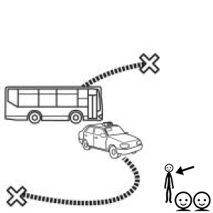 Arasaac 150-33a091e1a07748a4851404054328a590