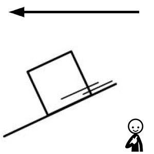 Arasaac 150-be2a2bc341b7e5cc97fe5fc4fa914571