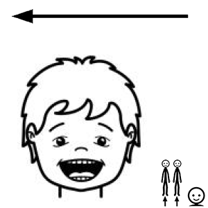 Arasaac 150-ad0a1d6b60ee543c3203799655532168