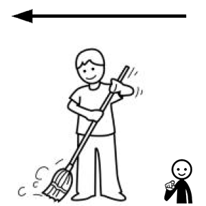 Arasaac 150-ac287905d2df7b4ff34f4b1ef6198d96