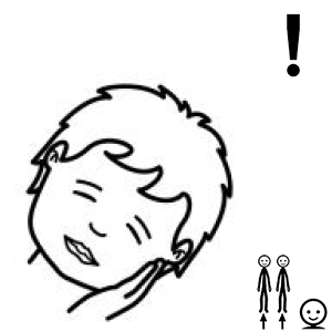Arasaac 150-5a1511765121fe4e0b3475ceb5dab36e