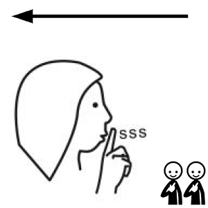 Arasaac 150-a2dbcc88e8e893a722d218d08d7534e6