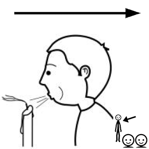 Arasaac 150-807d91c0071ba6d52b4f755e89c14ff