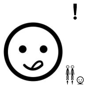 Arasaac 150-b3a8464847c3bdbe83be66cda9df5278
