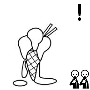 Arasaac 150-d5f6ab959c621da3944546a5b74abd19