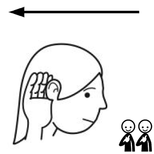 Arasaac 150-aa03b7b855e2bdf597c443bebf34e232