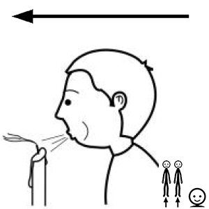 Arasaac 150-a466be683d893780b219d75d01253ae4