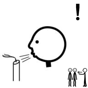 Arasaac 150-5bbedb46a3b8cd077f40a781d3276f86