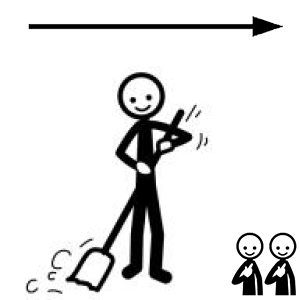 Arasaac 150-64a525334979e8c70fe2c45a83de0741