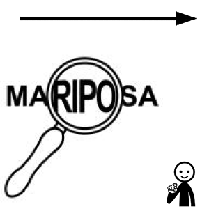 Arasaac 150-541a06dd58d3a73d4578bf31b6c41418