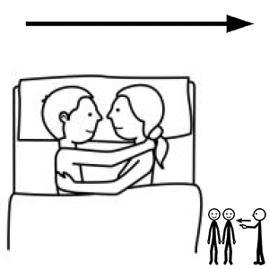 Arasaac 150-c8bd0ea365adfe06ae8562c750ba6884