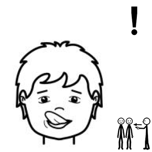 Arasaac 150-d23471a27e6f4e8cc7e3f5507ad811e6