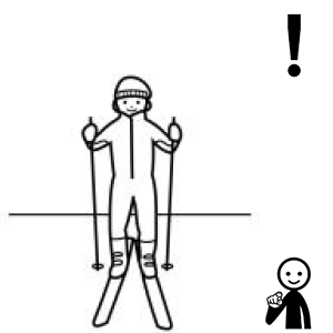 Arasaac 150-103ce5cee43b81a8d6a1e68a5f399c62