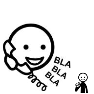 Arasaac 150-7c931b9ee243743d8f531fc639ca8dd
