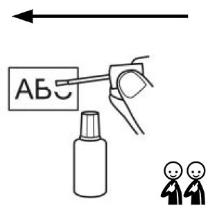 Arasaac 150-ca21400a45225eb4f09bbcdf2bfcbb53