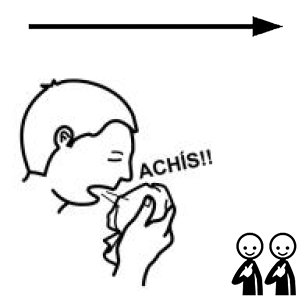 Arasaac 150-9c171d5be5b3e8a071d7e37c0d06f9a