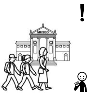 Arasaac 150-c9758b5a8f39558fdeb888c037cbd11a