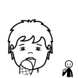 Arasaac 150-71e6591a6f9d8d196a4dcd07749aaeea