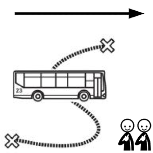 Arasaac 150-832a6089ec138dde1c342b85e0d73408