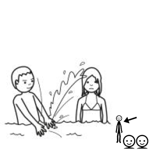 Arasaac 150-b13e11cecac100895e10f932ba3aa963