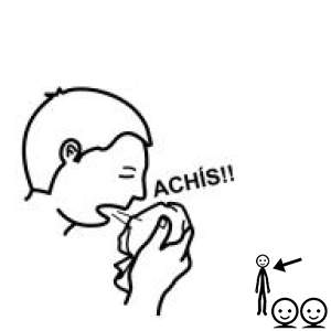 Arasaac 150-2ff459d55301e8043f44355d1202ed42