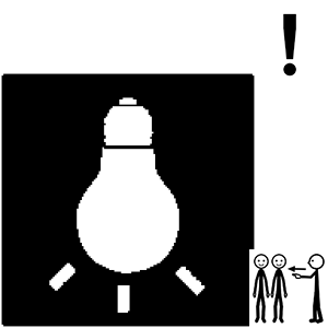 Arasaac 150-de52ab4820e0c0c63740cee59ebc71b8
