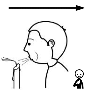 Arasaac 150-41f1c14adeed4fd6d2c40445b6ca4d7d