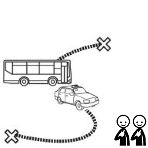 Arasaac 150-34593aef37ed91b49abe97076624ec21
