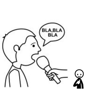 Arasaac 150-604c657869908b24a35bc1b7a856b1a2