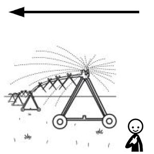Arasaac 150-5789ff563d4011995f381289ae68d913